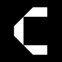 Cobal Signs logo - Similar company to Setroson