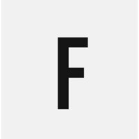 FRAMER BCN logo - Similar company to Nafar Textil Sl