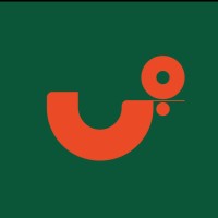 Studio Ure logo - Similar company to Lost Property ©