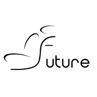 FUTURE COMFORT TAPIZADOS SL logo - Similar company to Mysofa.Com.Cy