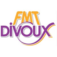 FMT DIVOUX ELECTRICITÉ logo - Similar company to Team Marni-N'Side