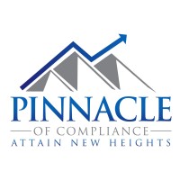Pinnacle of Compliance logo - Similar company to Y Services Pty Ltd