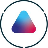 ATECARMA® logo - Similar company to Pmpf (Hk) Co.,Limited