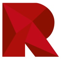 Robuust Hypotheken logo - Similar company to Conneqt Mortgage Distribution
