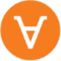 Antelope logo - Similar company to Think Feel Karma