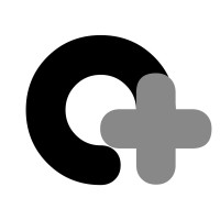 Alpha Plus Marketing Management