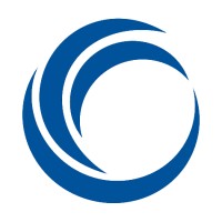 Centre of Regulatory Excellence logo - Similar company to Sketch Post
