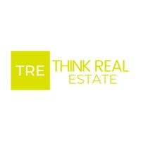 Think Real Estate Ltd Bermuda logo - Similar company to Kitson Group Of Companies