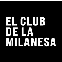 El Club de la Milanesa logo - Similar company to Documax