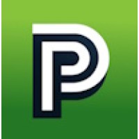 PREXAIM logo - Similar company to Maaneo