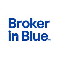 BrokerInBlue® logo - Similar company to Merak Studio
