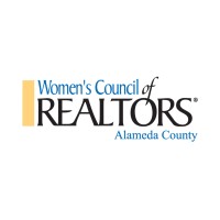 Women's Council of REALTORS® Alameda County logo - Similar company to Bay East Association Of Realtors®