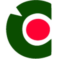 Creative Edge Innovative Services logo - Similar company to Pace Realty Group
