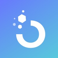 Averroes.ai logo - Similar company to Wide Technology