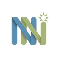 National Neurotech Institute logo - Similar company to Alpha Tbi