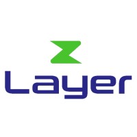 Z Layer logo - Similar company to Remitation