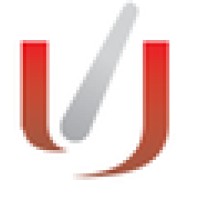 University Pharmacy logo - Similar company to Roden-Smith Pharmacy