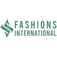 S&S Fashions international logo - Similar company to Ebaby.Com® 