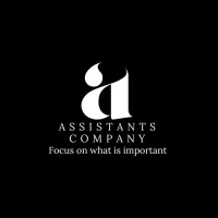 Assistants Company logo - Similar company to Kubient