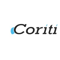 Coriti ERP/CRM/BPM logo - Similar company to Minds Technologies