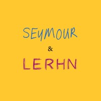 Seymour & Lerhn logo - Similar company to Oasis Studio Group Ltd