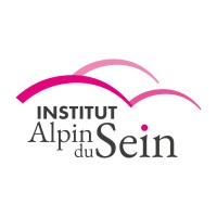 Institut Alpin du Sein Grenoble logo - Similar company to Skritch Software