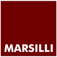 Marsilli S.p.A logo - Similar company to Imecon