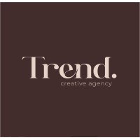 Trend. logo - Similar company to Trend.