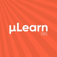 GTech MuLearn CHN logo - Similar company to Iedc Bootcamp Cec