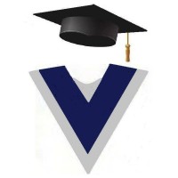 EVEN EVA logo - Similar company to Parus