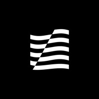 KONVOI GmbH & Co. KG logo - Similar company to Célv