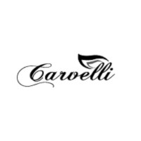 Carvelli Textiles Llc