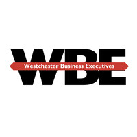 Westchester Business Executives logo - Similar company to Pro-Accel