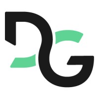 Datagears logo - Similar company to Deepmove