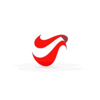 AfterCloud Technology Co., Ltd. logo - Similar company to Xiamen Eight Trees Ept Co.,Ltd.