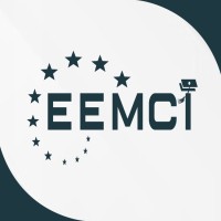 EEMCI (In Morocco) - European School of Management and International Trade logo - Similar company to Eemsi