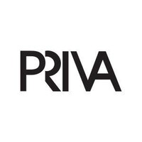 PRIVA Club logo - Similar company to Tribeca Events