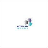 Howard Industries, Inc. logo - Similar company to Pactec Eps, Ltd.