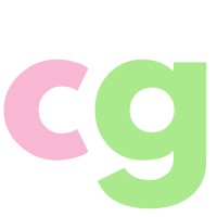 CeleryGang logo - Similar company to Studio98