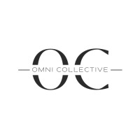 OMNI Collective Pte Ltd logo - Similar company to Iqrate Pte Ltd
