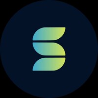 Sun Sage Energy logo - Similar company to Virtual Digital Man