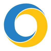 maluk GmbH logo - Similar company to Mädler®