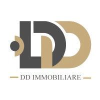 DDimmobiliare srl logo - Similar company to U.T.I. Srl