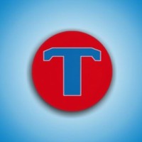 TRANSCO S.A logo - Similar company to Expertlink Gn