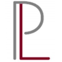 P&L Corporate Solutions, LLC logo - Similar company to Exit Advisor Alliance