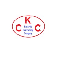 Knoxville Contracting Company logo - Similar company to Rtc General Contractors