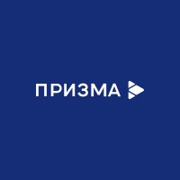 ПРИЗМА logo - Similar company to Dolgosrok Research
