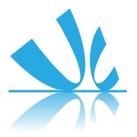 Mofil Ambiente - Equipamentos e Serviços, Lda logo - Similar company to Olimec