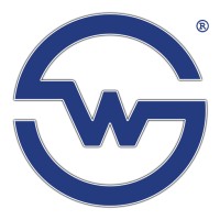 SafeWallet logo - Similar company to Uplift Content Inc.