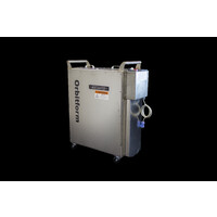 Orbitform Medical, Llc